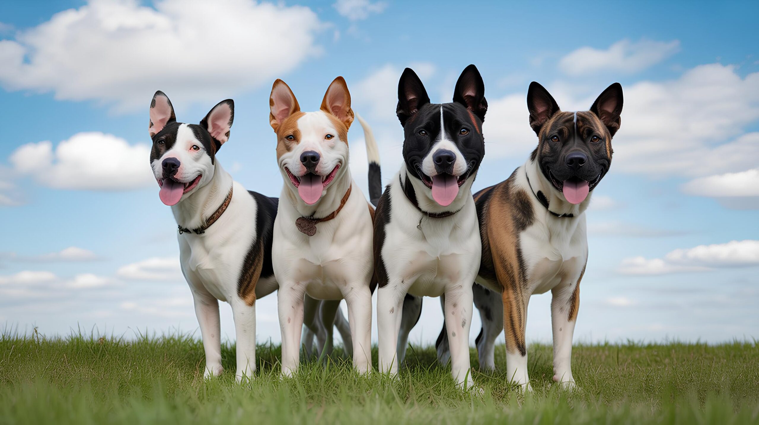 Read more about the article  Hunting Dog Breeds: A Beginner’s Guide to Choosing Your Perfect Partner