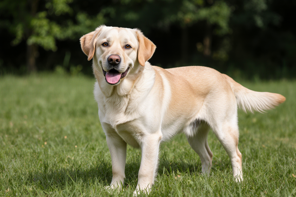 A Beginner's Guide to Choosing Your Perfect Partner
